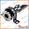 Arbre de transmission avant pour MERCEDES | NWN-ME-038, 2D0521107H